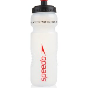 SPEEDO ΠΑΓΟΥΡΙ