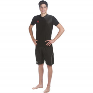ARENA T-SHIRT GREGORIO PALTRINIERI EDITION