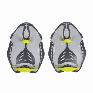 SPEEDO ΧΕΡΑΚΙΑ ΚΟΛΥΜΒΗΣΗΣ