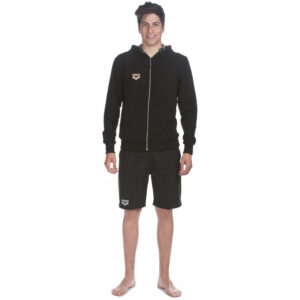 ARENA ΖΑΚΕΤΑ ADAM PEATY EDITION