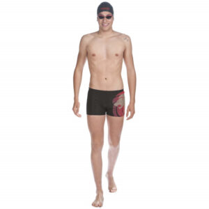 ARENA ΜΑΓΙΟ ADAM PEATY EDITION