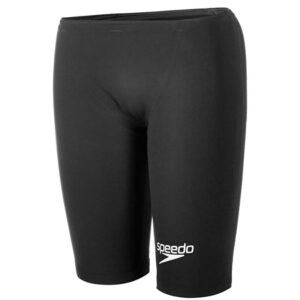 SPEEDO LZR ELITE 2 ΜΑΓΙΟ ΑΓΩΝΙΣΤΙΚΟ