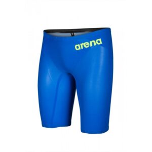 ARENA POWERSKIN CARBON AIR2 JAMMER