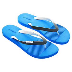 SPEEDO SATURATE 2 MAN THG