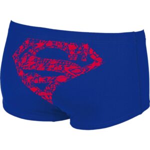 ARENA SUPERMAN ΜΑΓΙΟ ΑΝΔΡΩΝ