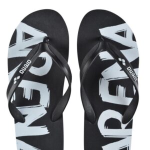 ARENA FLIP FLOP ΔΙΧΑΛΟ ΑΝΔΡΩΝ