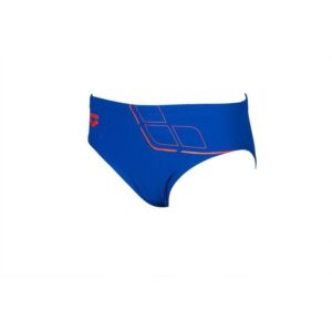 ARENA ESSENTIALS JR ΜΑΓΙΟ ΑΓΟΡΙΩΝ