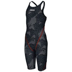 ARENA G PWSKIN ST 2.0 FBSLOB JR LE 2020