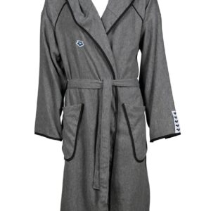 ARENA ICONS PARKA ΜΠΟΥΡΝΟΥΖΙ ΕΝΗΛΙΚΩΝ