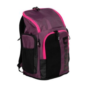 ARENA SPIKY III BACKPACK 45