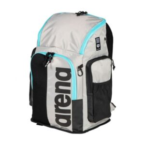 ARENA SPIKY III BACKPACK 45