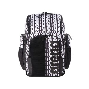ARENA SPIKY III BACKPACK 45