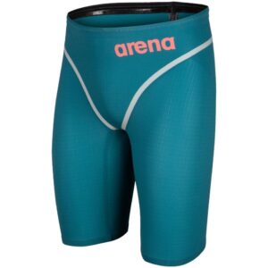 ARENA POWERSKIN CARBON CORE FX ΑΓΩΝΙΣΤΙΚΟ