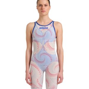 ARENA POWERSKIN CARBON AIR2 FBSLOB LIMITED EDITION