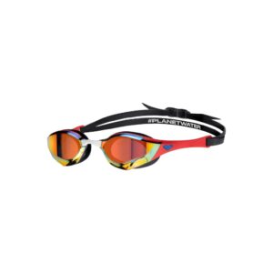 ARENA COBRA EDGE MIRROR SWIPE ΓΥΑΛΑΚΙ