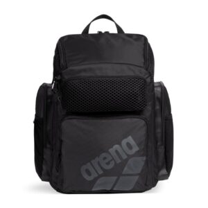 ARENA ONE GO BACKPACK 45L