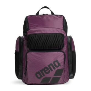 ARENA ONE GO BACKPACK 45L