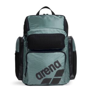 ARENA ONE GO BACKPACK 45L