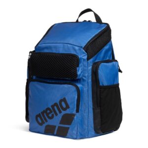 ARENA ONE GO BACKPACK 45L