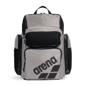 ARENA ONE GO BACKPACK 45L