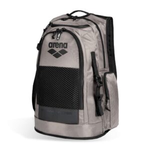 ARENA ALL SET BACKPACK 45L ΣΑΚΙΔΙΟ ΠΛΑΤΗΣ