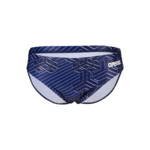 ARENA KIKKO PRO SWIM ΜΑΓΙΟ ΑΓΟΡΙΩΝ