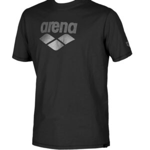 ARENA CONNECTION ΜΠΛΟΥΖΑ