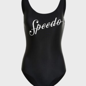SPEEDO SHOSHIN ΟΛΟΣΩΜΟ ΜΑΓΙΟ ΓΥΝΑΙΚΩΝ