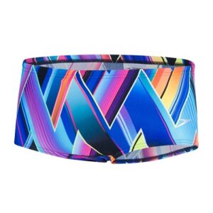 SPEEDO DIGI ΣΛΙΠ ΑΓΟΡΙΩΝ