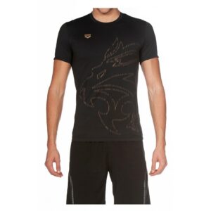 ARENA T-SHIRT ADAM PEATY EDITION