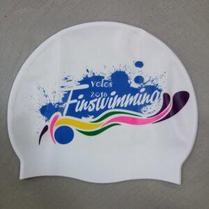 WORLD FIN SWIMMING CHAMPIONSHIPS CΑP