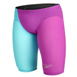 SPEEDO FASTSKIN LZR RACER ELITE2