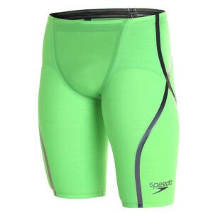 SPEEDO FASTSKIN LZR RACER X