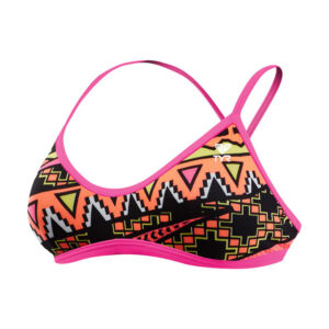 TYR WHAAM VALLEYFIT ΜΠΙΚΙΝΙ ΓΥΝΑΙΚΩΝ