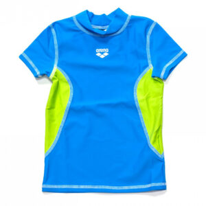ARENA BOYS T-SHIRT UV