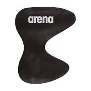 ARENA PULLKICK PRO