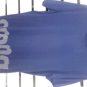 ARENA ESSENTIAL TEE ARENA