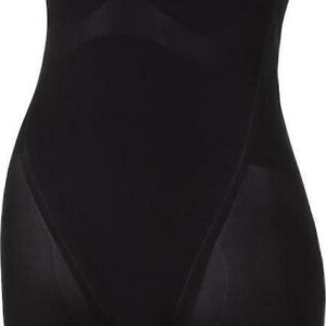 SPEEDO FASTSKIN LZR PURE VALOR ΑΓΩΝΙΣΤΙΚΟ ΜΑΓΙΟ