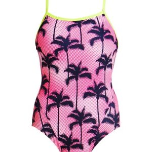 FUNKITA POP PALMS ΜΑΓΙΟ ΓΥΝΑΙΚΩΝ