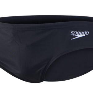 SPEEDO BASIC 7CM ΑΝΔΡΙΚΟ ΜΑΓΙΟ