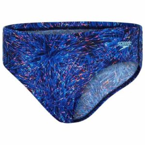 SPEEDO ΜΑΓΙΟ ΣΛΙΠ ΑΓΟΡΙΩΝ