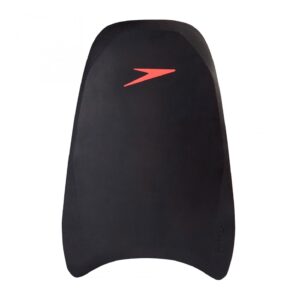 SPEEDO FASTSKIN ΣΑΝΙΔΑ