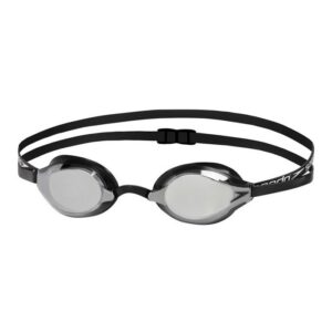 SPEEDO SPEEDSOCKET 2 ΓΥΑΛΑΚΙΑ ΚΑΘΡΕΠΤΗΣ