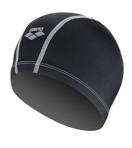 ARENA SWIM CAP