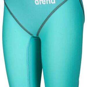 ARENA POWERSKIN ST2.0 ΑΓΩΝΙΣΤΙΚΟ