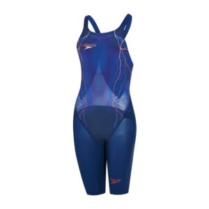SPEEDO FASTSKIN RACER ELITE2 ΑΓΩΝΙΣΤΙΚΟ ΓΥΝΑΙΚΩΝ