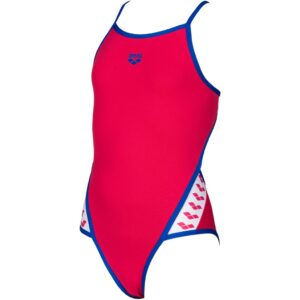 ARENA TEAM STRIPE ΟΛΟΣΩΜΟ ΚΟΡΙΤΣΙΩΝ