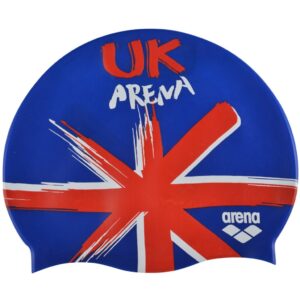 ARENA ΣΚΟΥΦΑΚΙ ΣΙΛΙΚΟΝΗΣ ΑΓΓΛΙΑ
