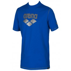 ARENA CONNECTION ΜΠΛΟΥΖΑ