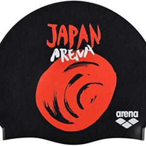 ARENA ΣΚΟΥΦΑΚΙ ΣΙΛΙΚΟΝΗΣ ΙΑΠΩΝΙΑ